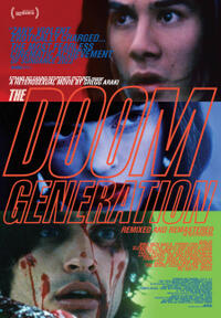 The Doom Generation (1995)