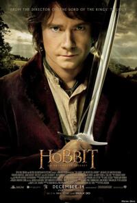 Tolkien Marathon