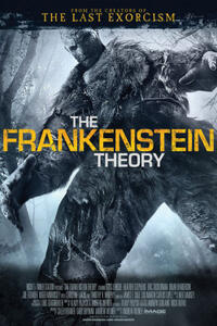 The Frankenstein Theory