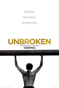 Unbroken (2014)
