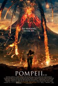 Pompeii