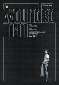 The Wounded Man (L'Homme blessé) (1983)