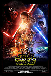 Providence Place Cinemas 16 And Imax Movie Times Showtimes And