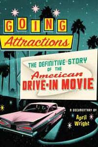 Going Attractions / Dementia 13