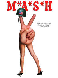 MASH (1970)