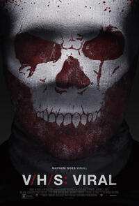 V/H/S: Viral