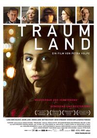 DREAMLAND/PARENTS