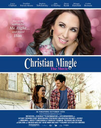 Christian Mingle: The Movie
