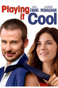 Playing It Cool