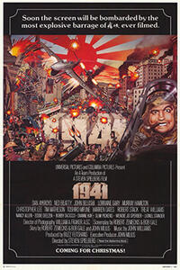 1941: Director's Cut