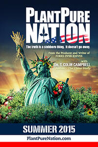 PlantPure Nation