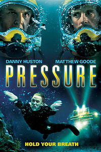 Pressure (2015)