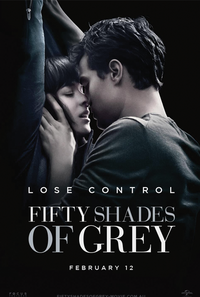 AMC Cares - Fifty Shades of Grey
