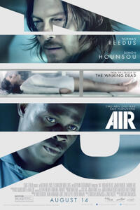 Air (2015)