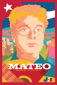 Mateo