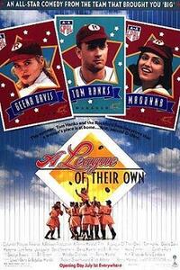 Bijou FF: A League of Their Own