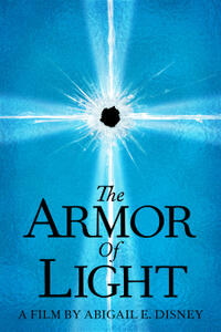 The Armor of Light