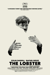 The Lobster