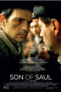Son of Saul