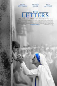 The Letters (2015)