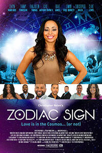 Christopher Nolen’s Zodiac Sign