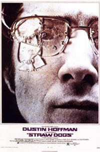 Straw Dogs (1971)