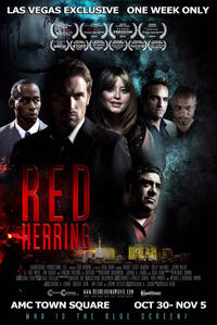 Red Herring