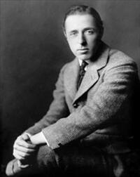 The Last Drop Of Water and More Films from 1911
