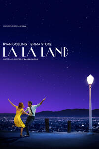 La La Land