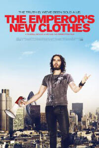 The Emporer's New Clothes