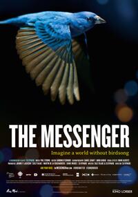 The Messenger