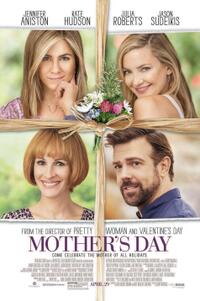Mother's Day