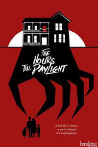 The Hours Till Daylight