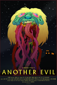 Another Evil