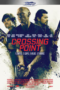 Crossing Point