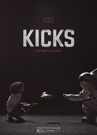 Kicks