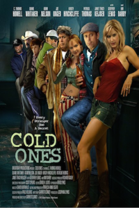 Together and Alone/Cold Ones