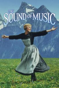 The Sound of Music (1965)