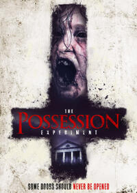 The Possession Experiment