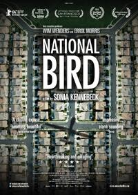 National Bird