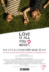 Love Is All You Need?