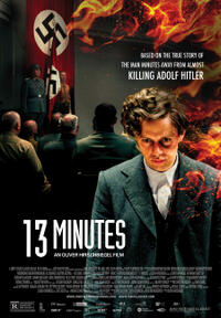 13 Minutes (2017)