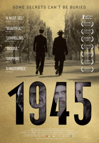1945 (2017)