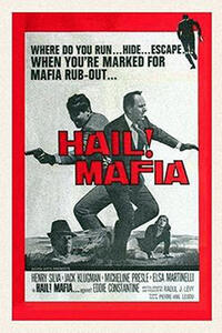 Hail, Mafia