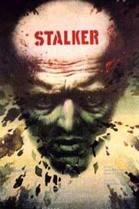 Stalker (1982)