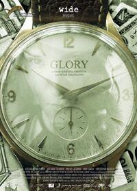 Glory (2017)
