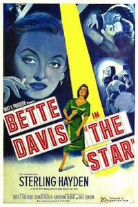 THE STAR/JOHNNY GUITAR