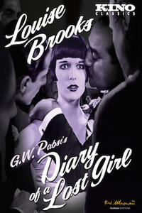 DIARY OF A LOST GIRL/BEGGARS OF LIFE