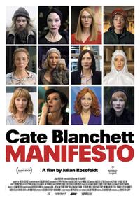 Manifesto (2017)