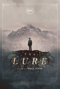 The Lure (2017)